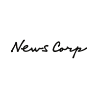 News Corp.